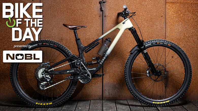 【激レア・非売品】WTB Rocket V Pro × Santacruz Syndicate コラボモデル Greg Minnaar , Steve Peat , Josh Bryceland mqdefault.jpg